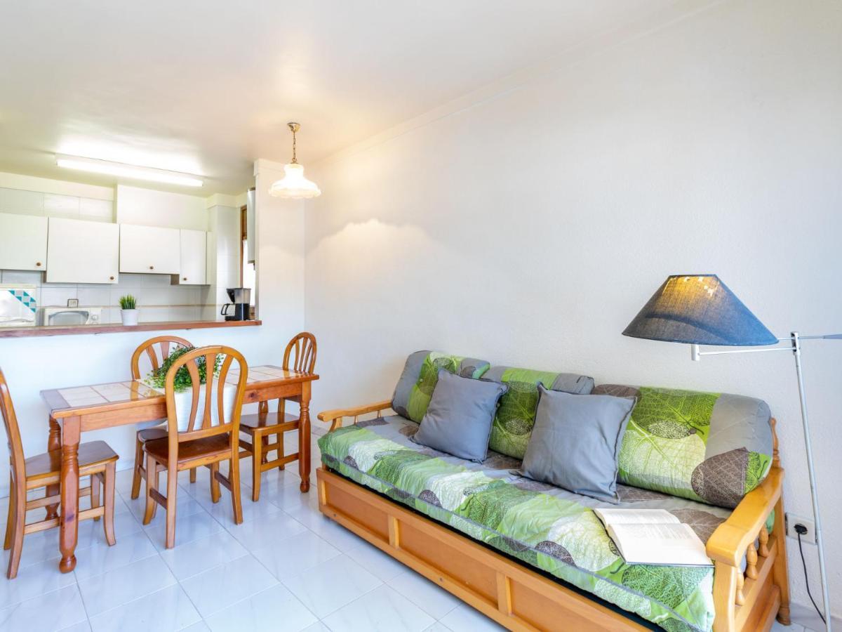 Els Jardins Iii By Interhome Roses