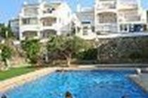 Apartamento Els Jardins Iii *
